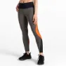 Dare 2b Move Leggings