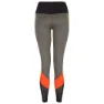 Dare 2b Move Leggings