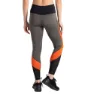Dare 2b Move Leggings