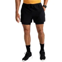 Dare 2b Movement Ii Kurze Hose Dare 2b Movement Ii Kurze Hose