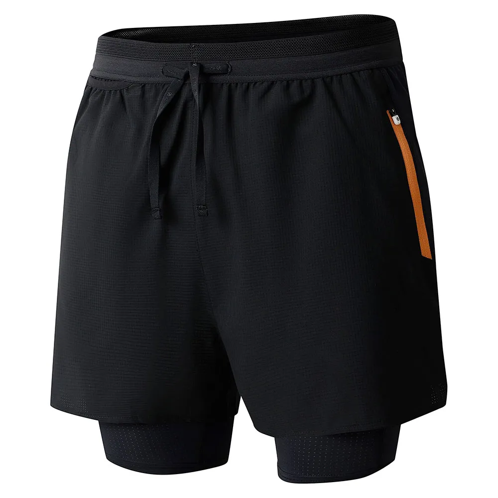 Dare 2b Movement Ii Kurze Hose Dare 2b Movement Ii Kurze Hose