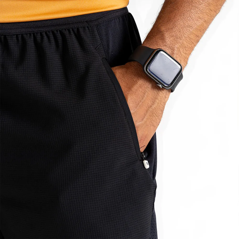 Dare 2b Movement Ii Kurze Hose