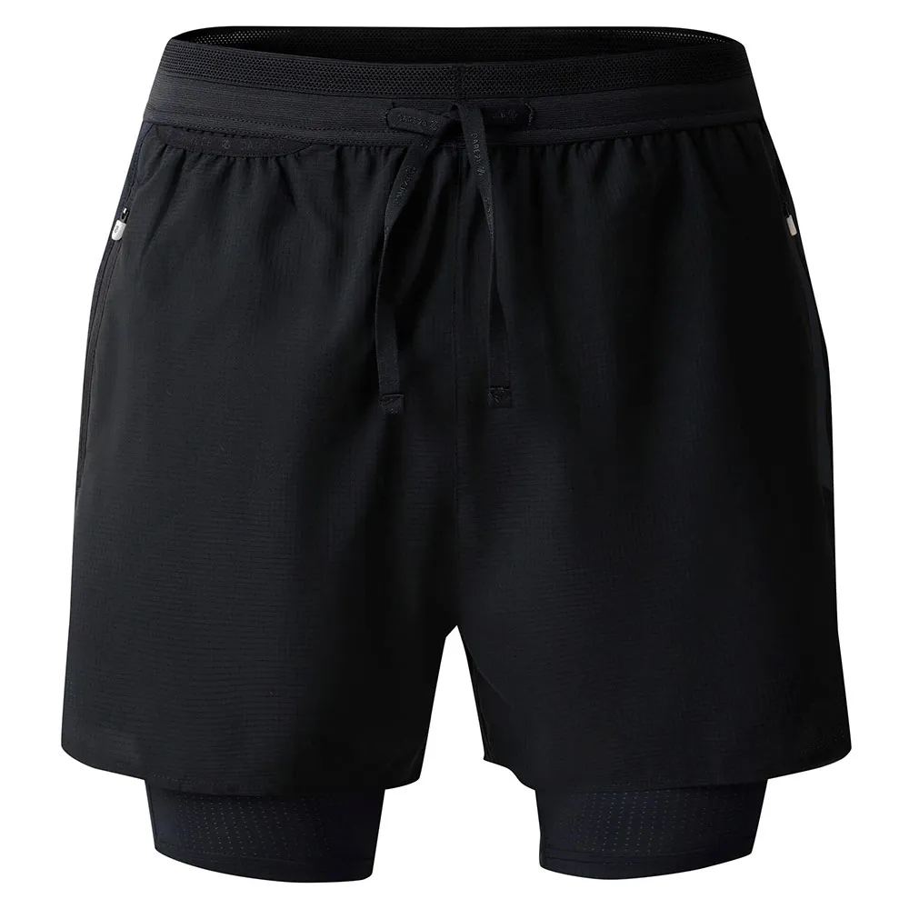 Dare 2b Movement Ii Kurze Hose Dare 2b Movement Ii Kurze Hose