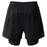 Dare 2b Movement Ii Kurze Hose