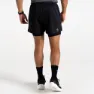Dare 2b Movement Ii Kurze Hose