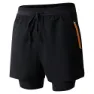 Dare 2b Movement Ii Kurze Hose