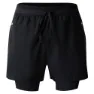 Dare 2b Movement Ii Kurze Hose