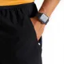 Dare 2b Movement Ii Kurze Hose
