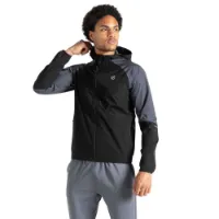 Dare 2b Movement Jacke Dare 2b Movement Jacke