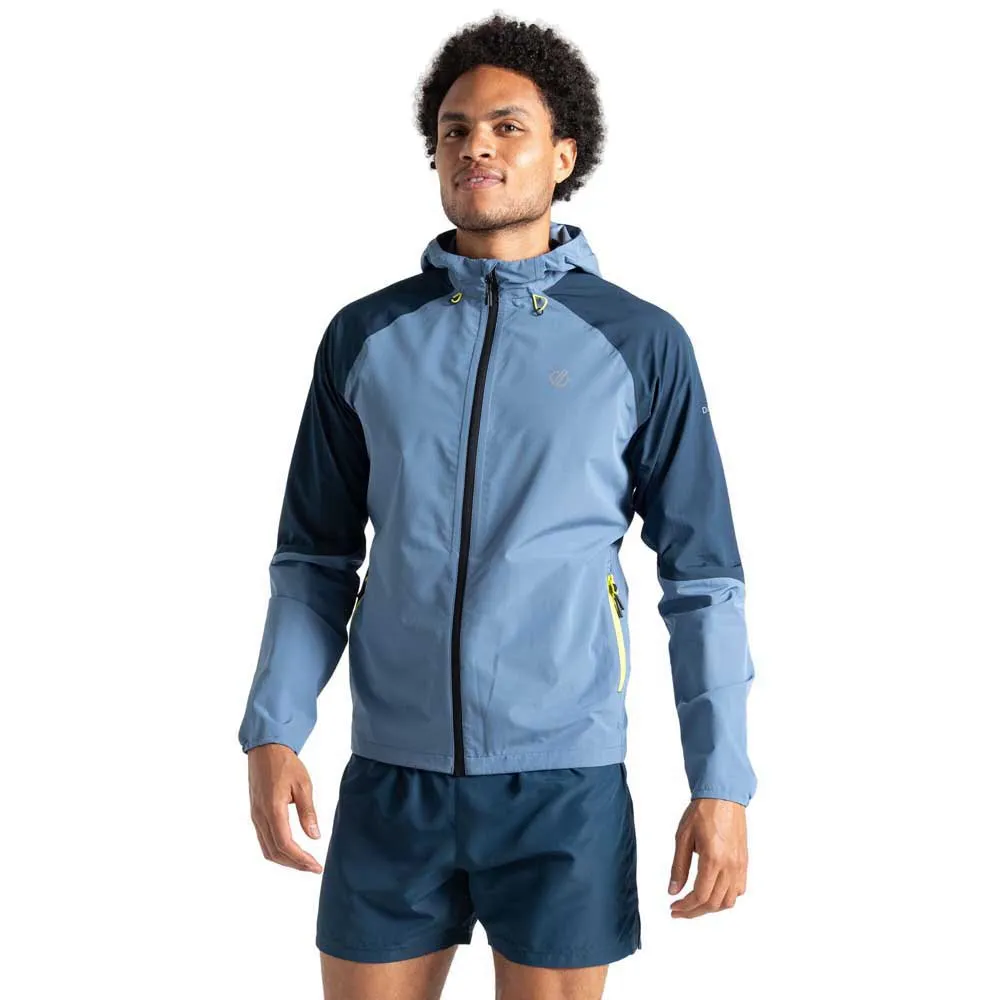 Dare 2b Movement Jacke