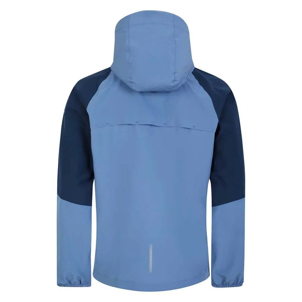 Dare 2b Movement Jacke