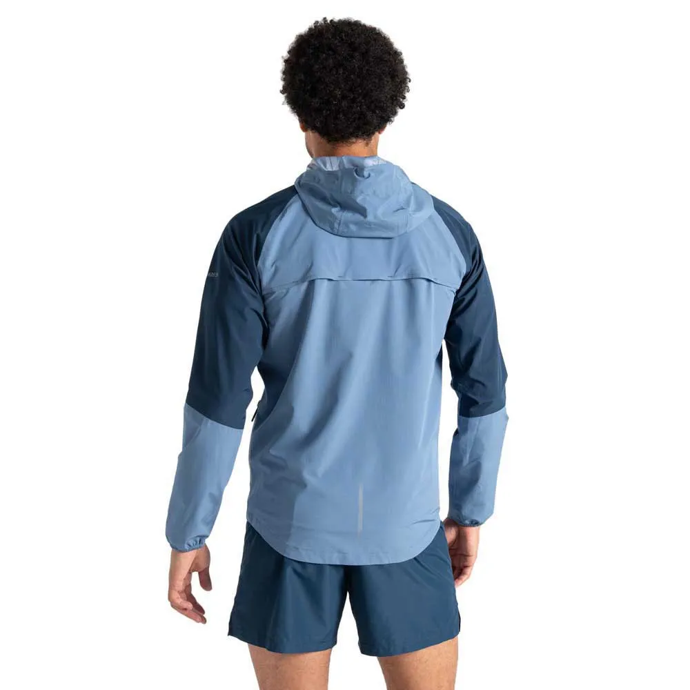 Dare 2b Movement Jacke