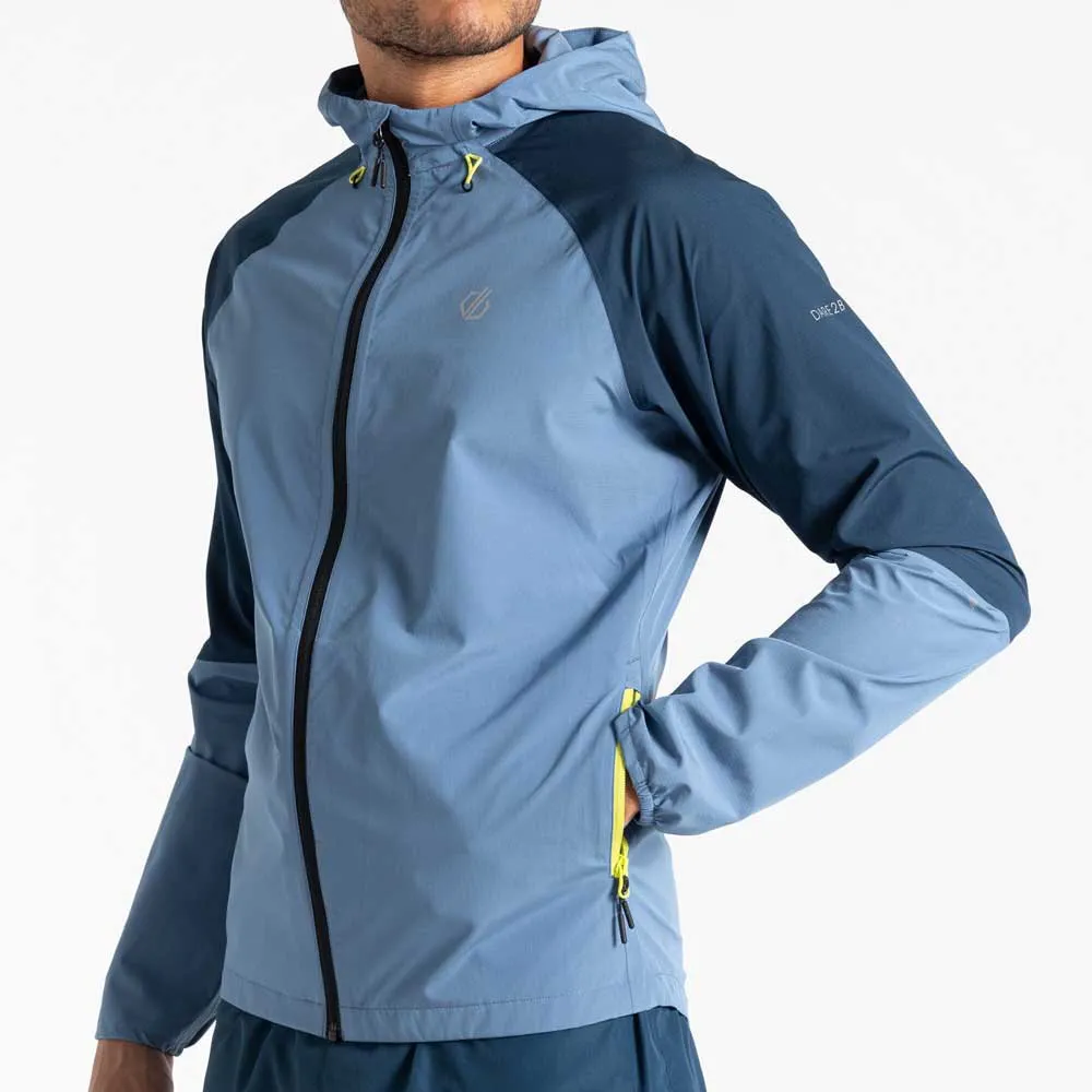 Dare 2b Movement Jacke