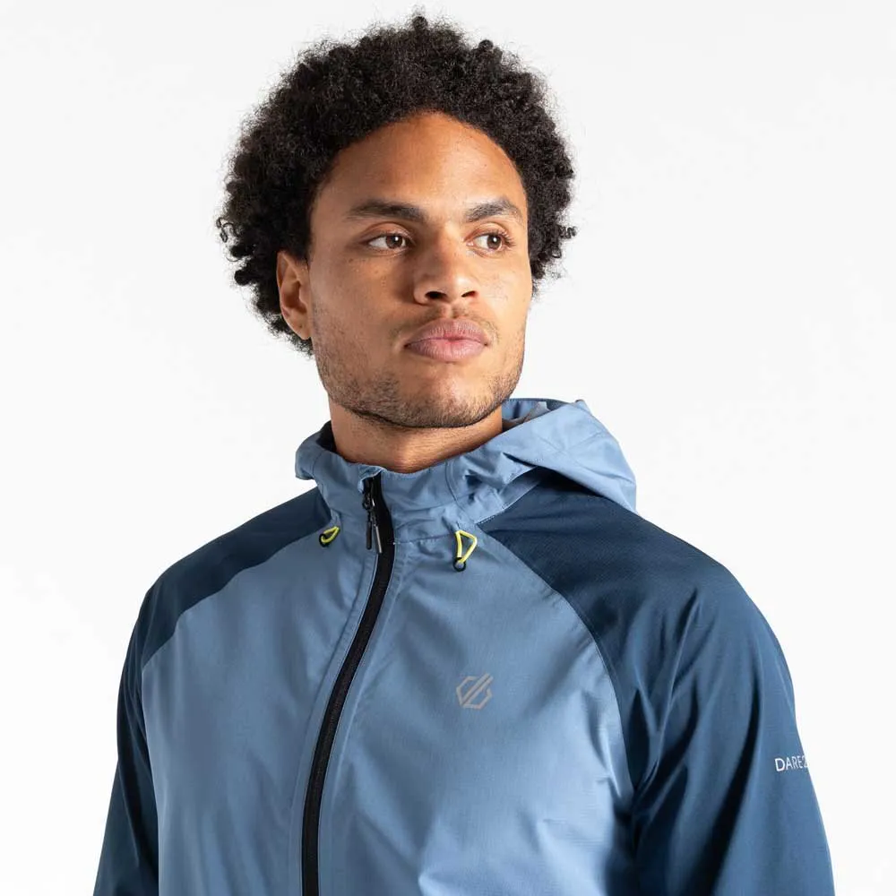 Dare 2b Movement Jacke