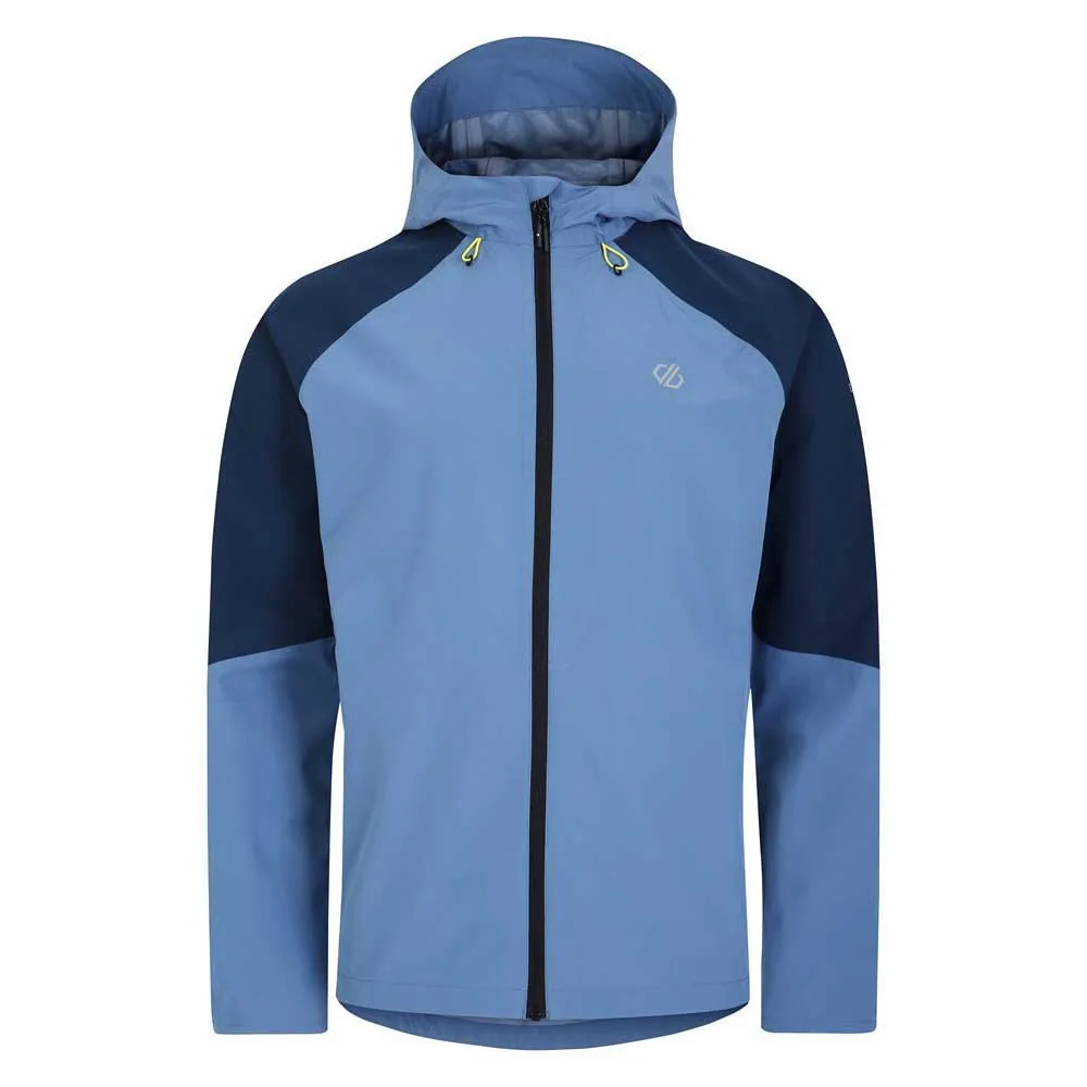 Dare 2b Movement Jacke