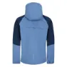 Dare 2b Movement Jacke