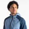 Dare 2b Movement Jacke