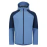 Dare 2b Movement Jacke