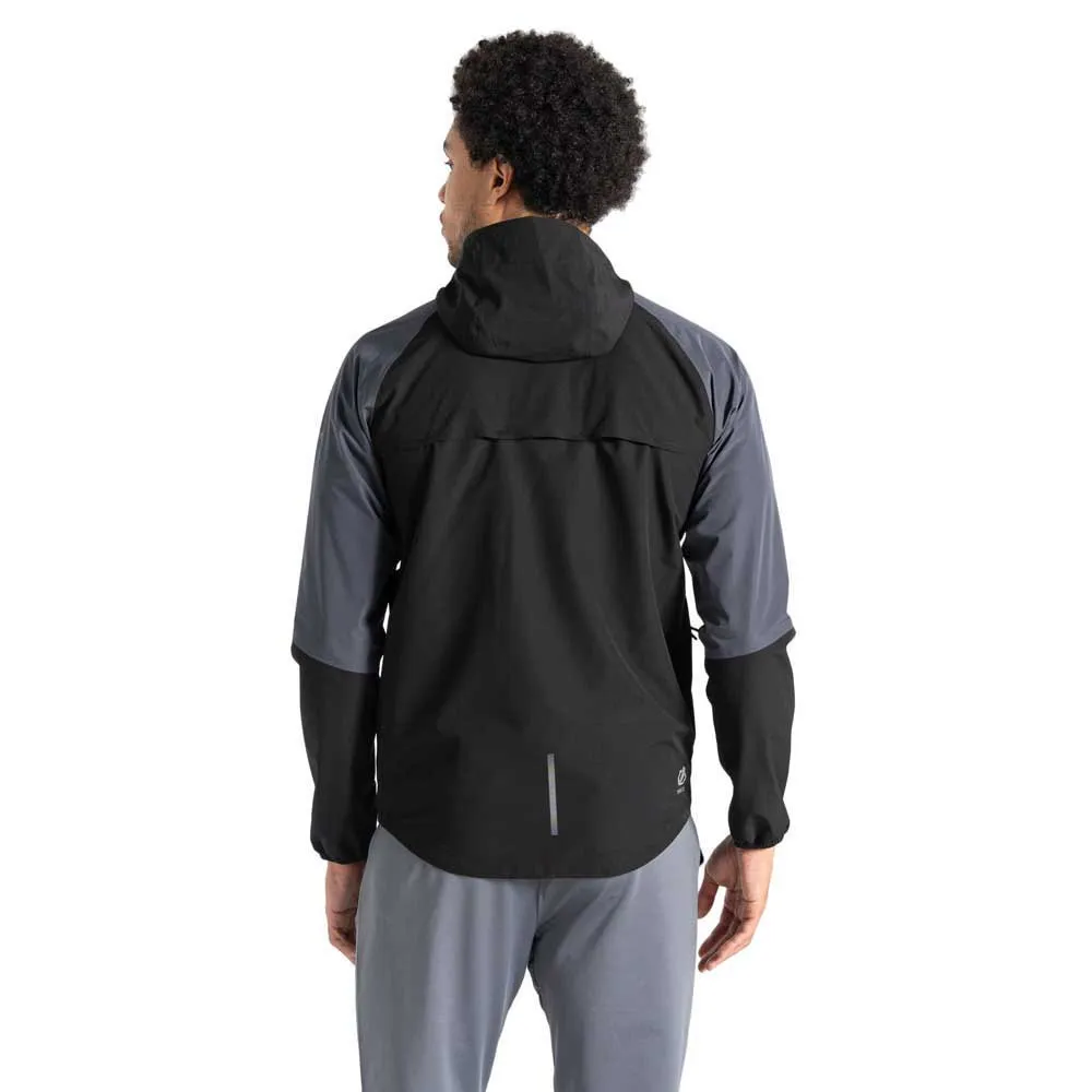 Dare 2b Movement Jacke Dare 2b Movement Jacke