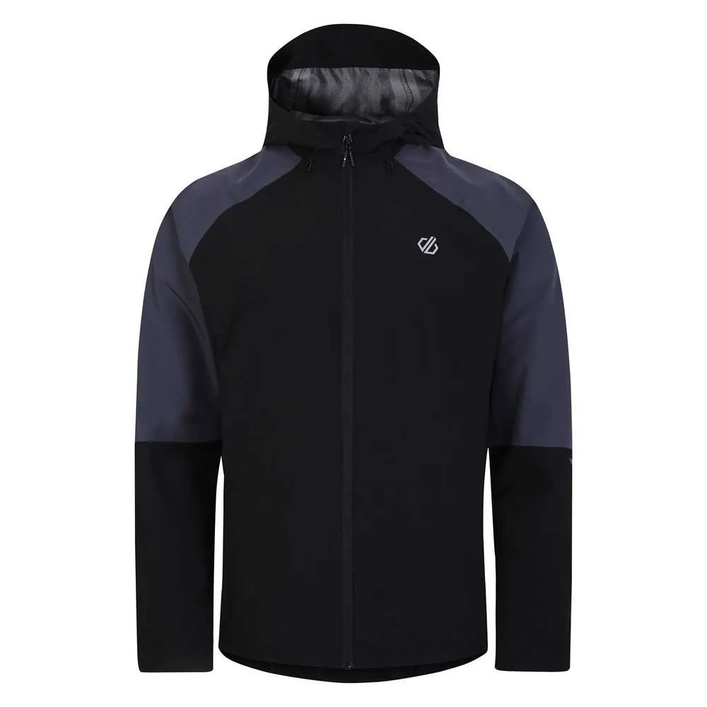 Dare 2b Movement Jacke Dare 2b Movement Jacke