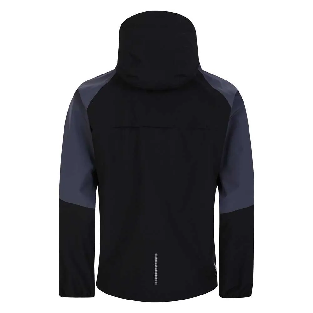 Dare 2b Movement Jacke Dare 2b Movement Jacke