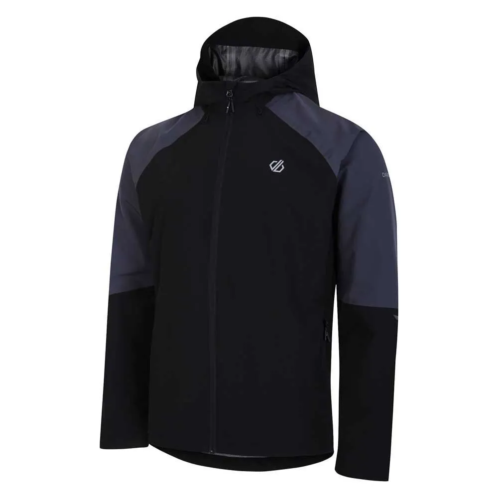 Dare 2b Movement Jacke Dare 2b Movement Jacke