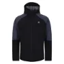 Dare 2b Movement Jacke