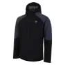 Dare 2b Movement Jacke