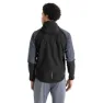 Dare 2b Movement Jacke
