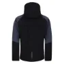 Dare 2b Movement Jacke