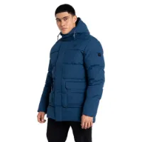 Dare 2b No End Jacke Dare 2b No End Jacke