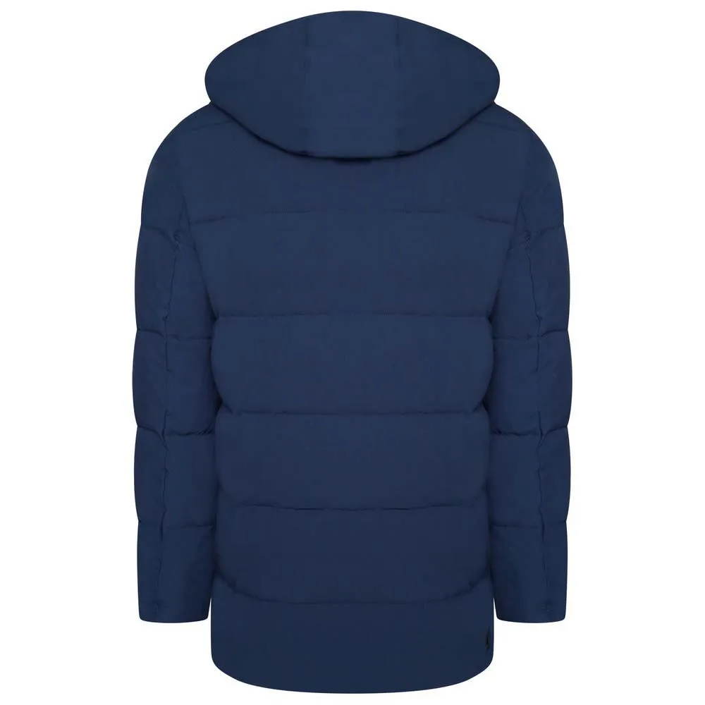 Dare 2b No End Jacke Dare 2b No End Jacke