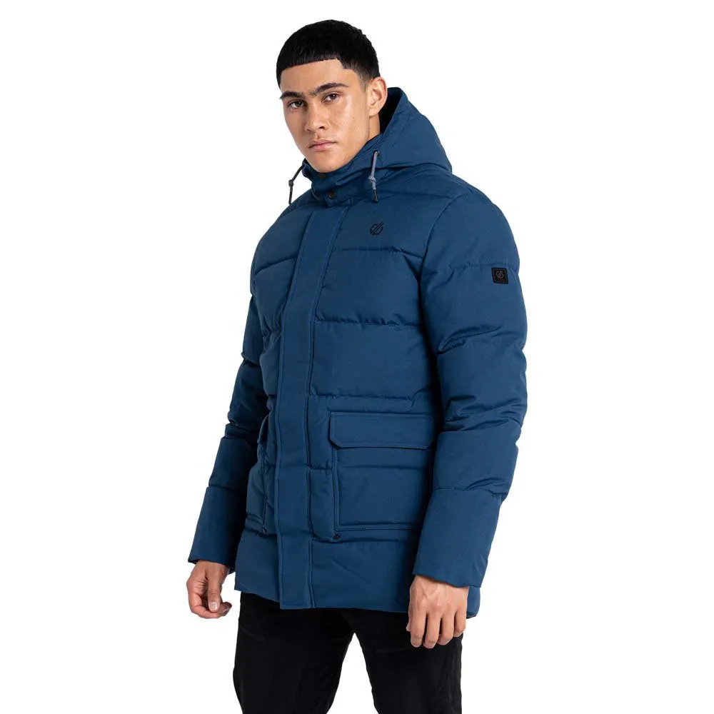 Dare 2b No End Jacke Dare 2b No End Jacke