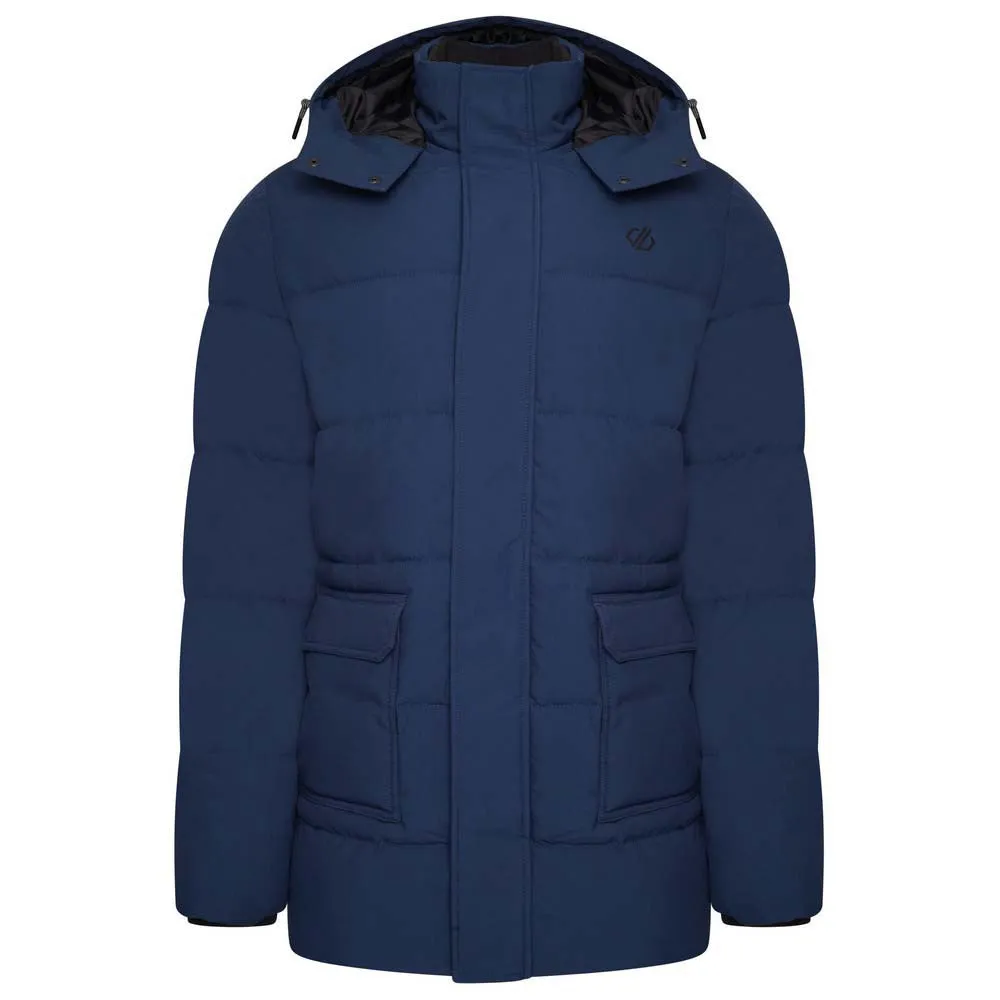 Dare 2b No End Jacke Dare 2b No End Jacke