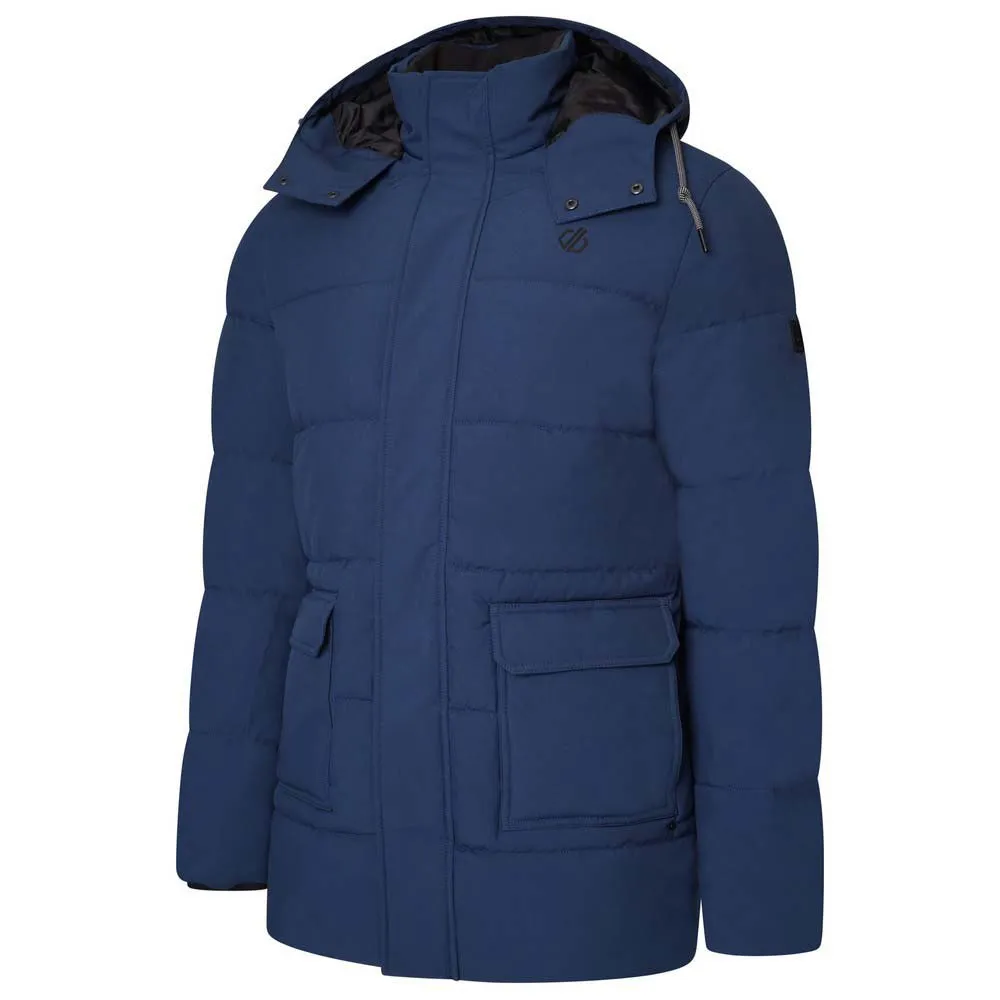 Dare 2b No End Jacke Dare 2b No End Jacke