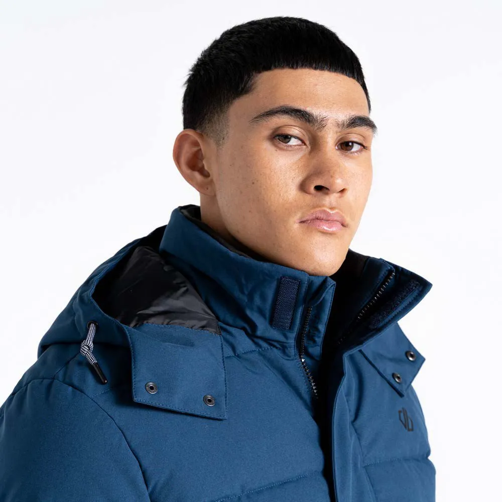 Dare 2b No End Jacke Dare 2b No End Jacke