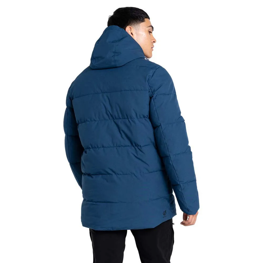 Dare 2b No End Jacke Dare 2b No End Jacke