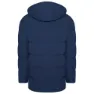 Dare 2b No End Jacke