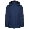 Dare 2b No End Jacke