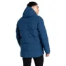Dare 2b No End Jacke