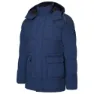 Dare 2b No End Jacke