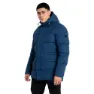 Dare 2b No End Jacke
