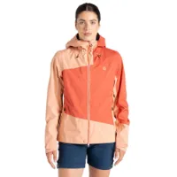 Dare 2b Nomadic Ii Jacke Dare 2b Nomadic Ii Jacke