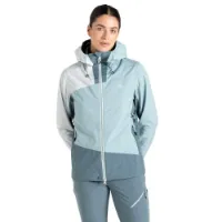 Dare 2b Nomadic Ii Jacke Dare 2b Nomadic Ii Jacke