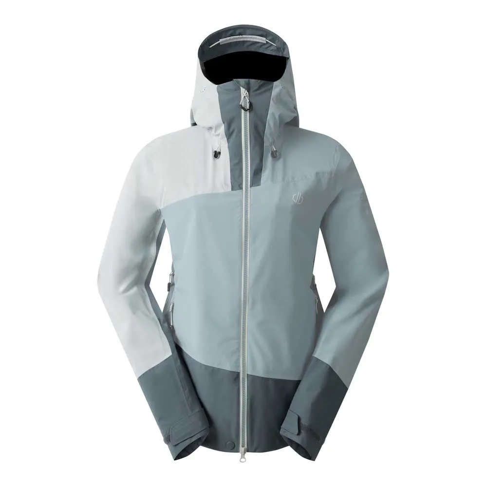 Dare 2b Nomadic Ii Jacke Dare 2b Nomadic Ii Jacke