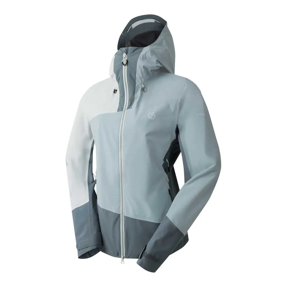 Dare 2b Nomadic Ii Jacke Dare 2b Nomadic Ii Jacke