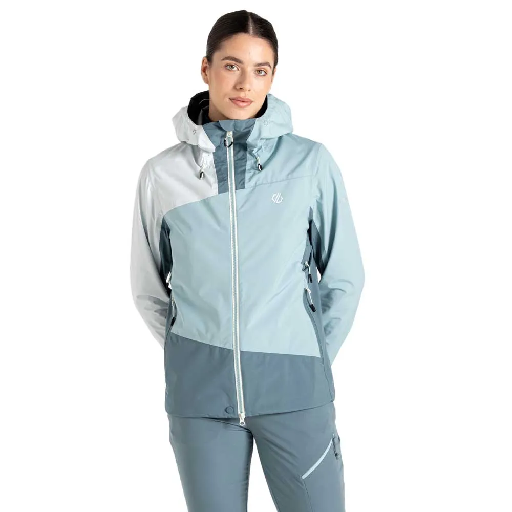 Dare 2b Nomadic Ii Jacke Dare 2b Nomadic Ii Jacke
