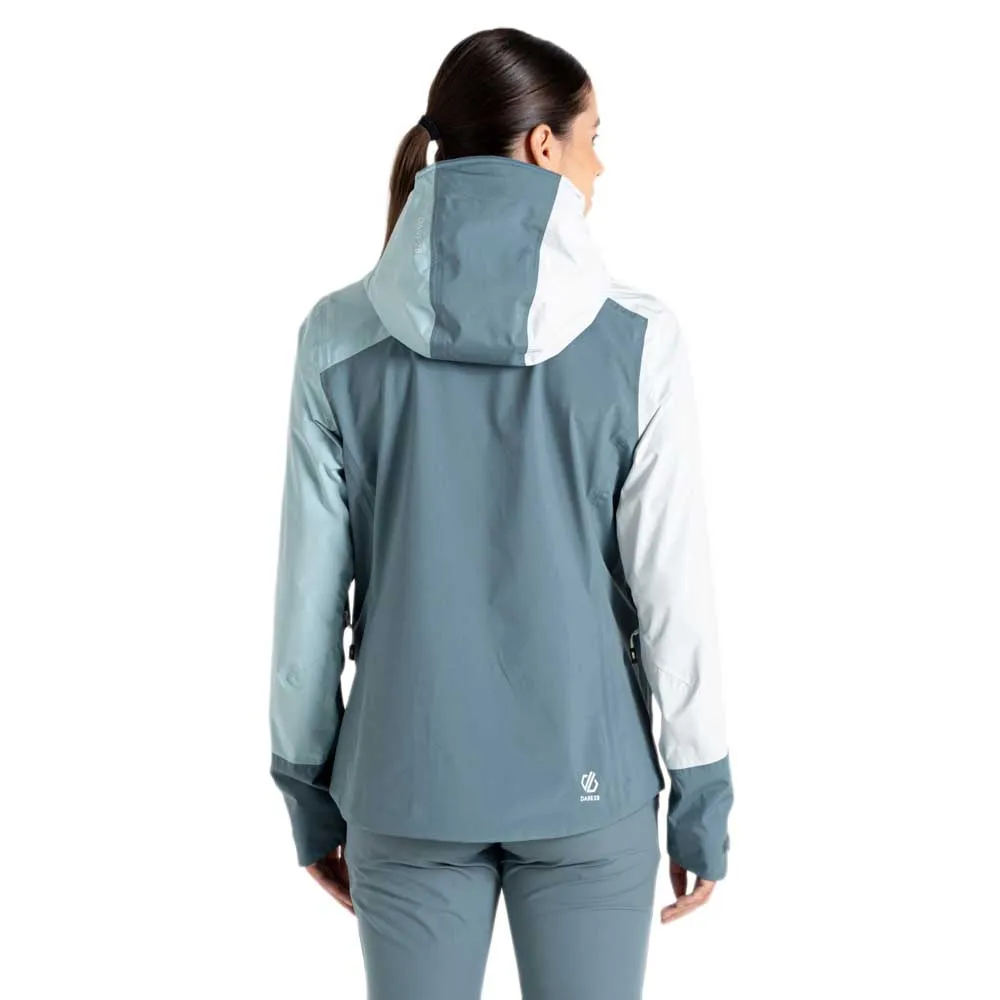 Dare 2b Nomadic Ii Jacke Dare 2b Nomadic Ii Jacke
