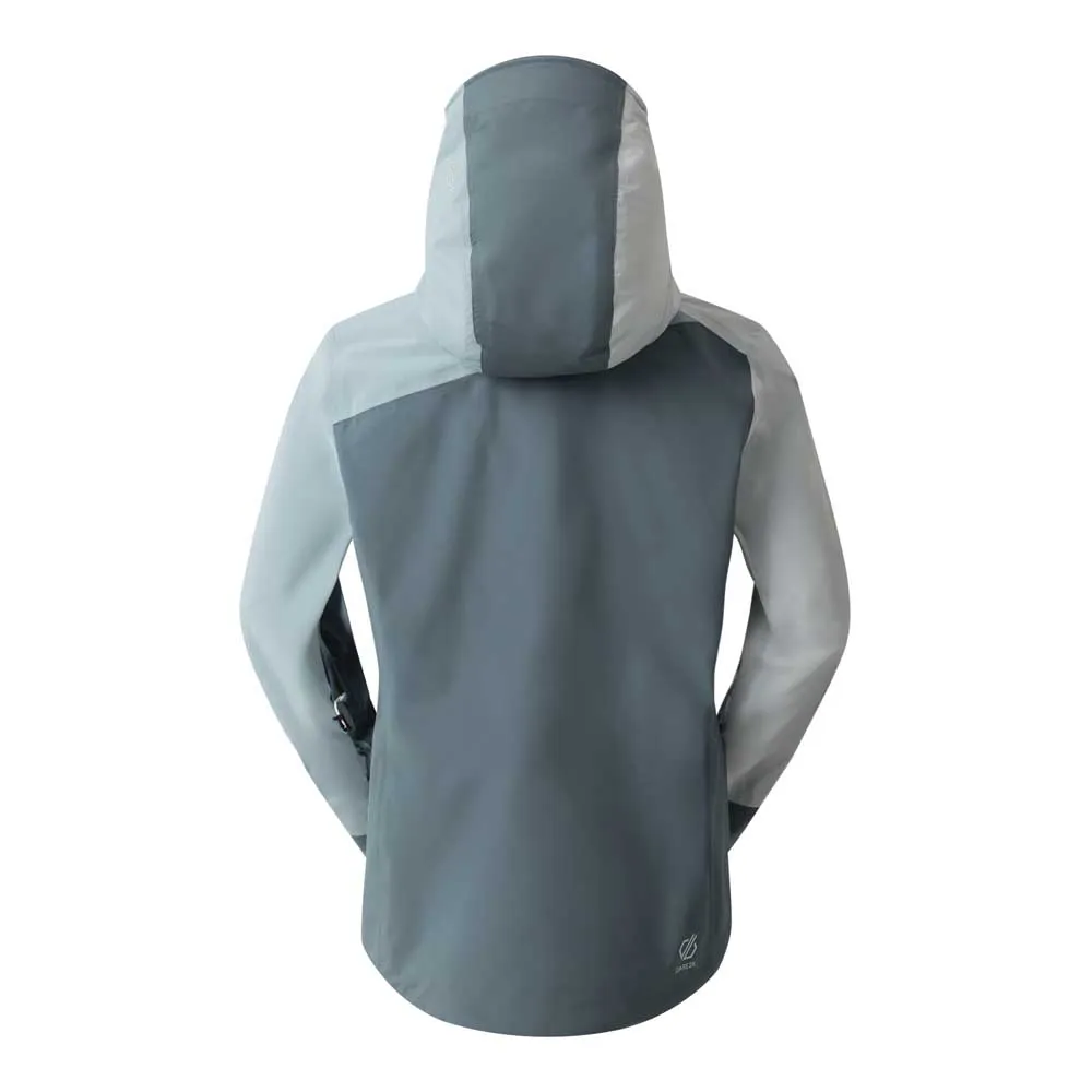 Dare 2b Nomadic Ii Jacke Dare 2b Nomadic Ii Jacke
