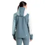 Dare 2b Nomadic Ii Jacke